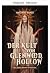 The Cult of Glenwood Hollow...