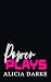 Power Plays: A Dark Why Cho...