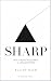 SHARP: The Psychology of De...