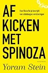Afkicken met Spin...