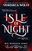 Isle of Night: Die Wächter,...