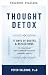 Detox mentale