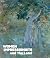 Women Impressionists and th...