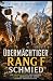 Übermächtiger Rang F Schmied by Cyrus G. Whitlock