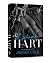 Opstandig hart (Hartenjagers Book 1) (Dutch Edition)