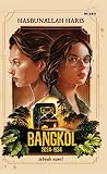 Bangkol 2024-1934