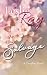 Salvage: A Carefree Novel, ...