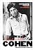 Leonard Cohen. Świadek upadku aniołów