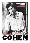 Leonard Cohen. Św...