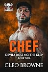 Chef - Book Two D...