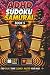ADHD Sudoku Samurai Book 5:...