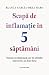 Scapă de inflamație în 5 săptămâni