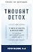 Detox de pensamentos by Peter Salerno PsyD