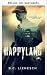 HappyLand (Série Jackson Cl...