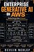 Enterprise Generative AI on...