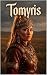 Tomyris: L'epica guerra tra...