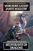 Deliverance of Dragons (The Dragon Prophecy, #3)
