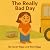 The Really Bad Day