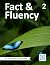 Fact & Fluency 2: Early Rea...