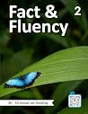 Fact & Fluency 2: Early Reading Comprehension and Vocabulary Builder: Short Factual Stories and Practice Dialogues for Beginner Readers Fact & Fluency 2: Early Reading Comprehension and Vocabulary Builder: Short Factual Stories and Practice Dialogues for Beginner Readers