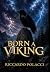 Born a Viking