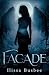 Facade (The Gargoyle Chronicles)