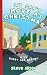 We Can't Move at Christmas (Gabby and Maddox Adventure)
