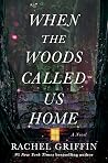 When the Woods Ca...