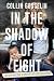 In the Shadow of Eight: Surviving the Reality of My Childhood