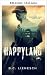 HappyLand (Serie Jackson Cl...