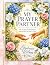My Prayer Partner: A 48-Day...