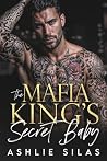 The Mafia King's ...