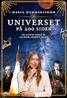 Universet på 200 ...