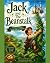 Jack and The Beanstalk: An ...