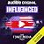Influenced: The Tenet Media...