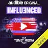 Influenced: The T...