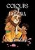 Colours of dharma Narasimha