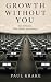 Growth Without You: How AI ...