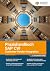 Praxishandbuch SAP CVI (Customer-Vendor-Integration) by Robin Schneider