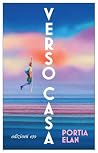 Verso casa