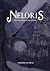 Neloris: Der Aufstand der Elfen (German Edition)