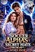 The Alpha's Unclaimed Mate:...