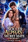 The Alpha's Uncla...