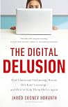 The Digital Delus...