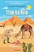 Trup na Nilu (Pan Tomasz na wakacjach, #3)