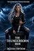 The Thunderborn Heir: A Fae Magic Urban Fantasy Mystery (Thunderborn Chronicles Book 1)