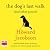 The Dog's Last Walk ... and Other Pieces