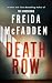 Death Row