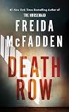 Death Row