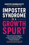Imposter Syndrome...